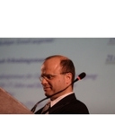 Achim Schmidt