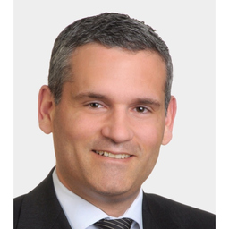 Niklaus Hinnen