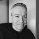 Martin Kimpel