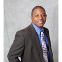 Anthony Johnson