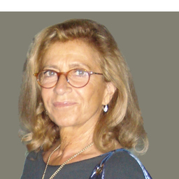 Beatrix Rief-Tobien