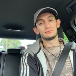Evangelos Lainas's profile picture