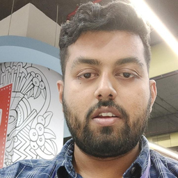 Prasenjit Choudhury