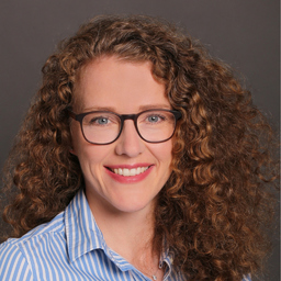Carolin Merseburger