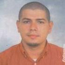 OSMAN JOSE ALFARO RODRIGUEZ