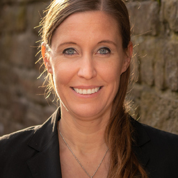 Karin Siller