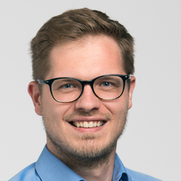 Manuel Siewers