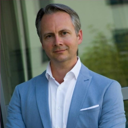 Maik Kaufmann's profile picture