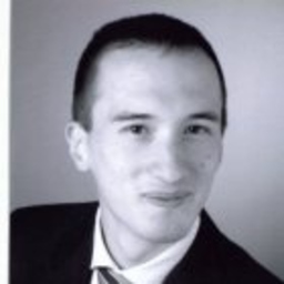 Andreas Hary