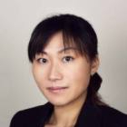 Jun Udagawa