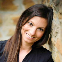 Despina Mörsch