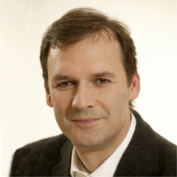 Robert Motzke