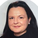 Danijela Brommer