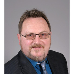 Dieter Schreiner