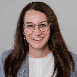 Katrin Sallaberger