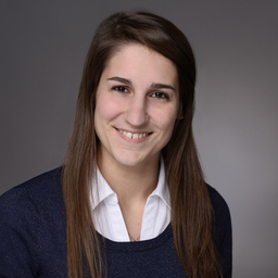 Anja Hofstetter's profile picture