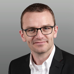 Arne Siekmann