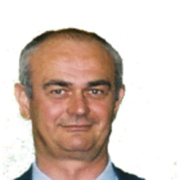 Imre Kiss