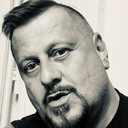 Marc Watzer