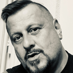 Marc Watzer