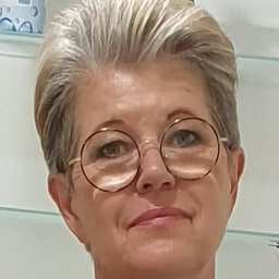 Heidrun Hartmann
