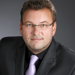 Stefan Seifert