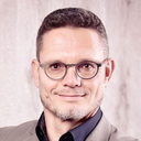 Tom Reddig