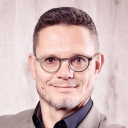 Tom Reddig