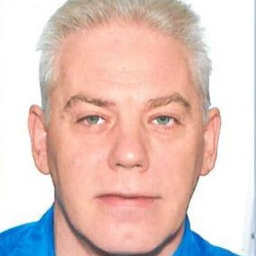 Heiko Langguth