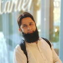 Meer Obair