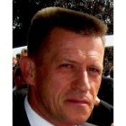 Jörg Weisbrod