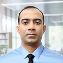 Safkat Shahriar