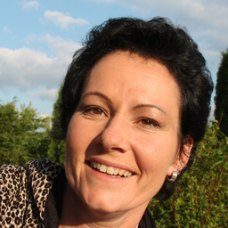Beatrix Schnabel-Seitz