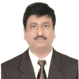 Ravi Lohia