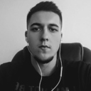 Andrii Haluza