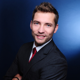 Philipp Schroff