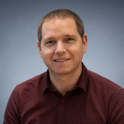 Torsten Hoffmann