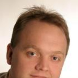 Markus Nägele