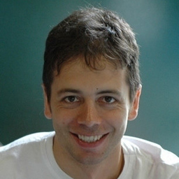 Alessandro Polloni