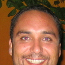 Leonardo Topete Sanchez
