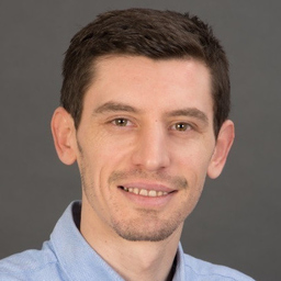 Ardian Saiti