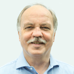 Peter Soppa's profile picture