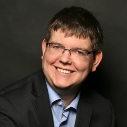 Daniel Wanninger