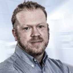 Mathias Drozdowski
