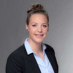 Nathalie Theisinger