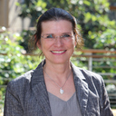 Dr. Claudia Schreier