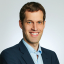 Dr. Moritz Doeker