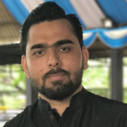 Aamir Khan