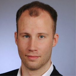 Henrik Gutowski