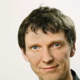 René Breil